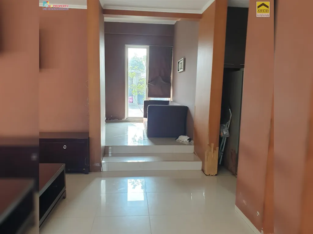 Rumah Luas tanah luas di cibinong (12).jpg