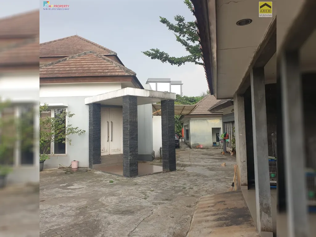 Rumah Luas tanah luas di cibinong (13).jpg
