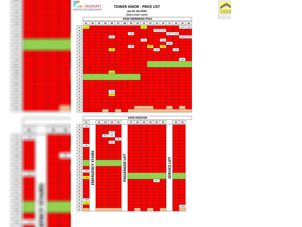 Price List Tower Amor 01 Jul 24_page-0001.jpg