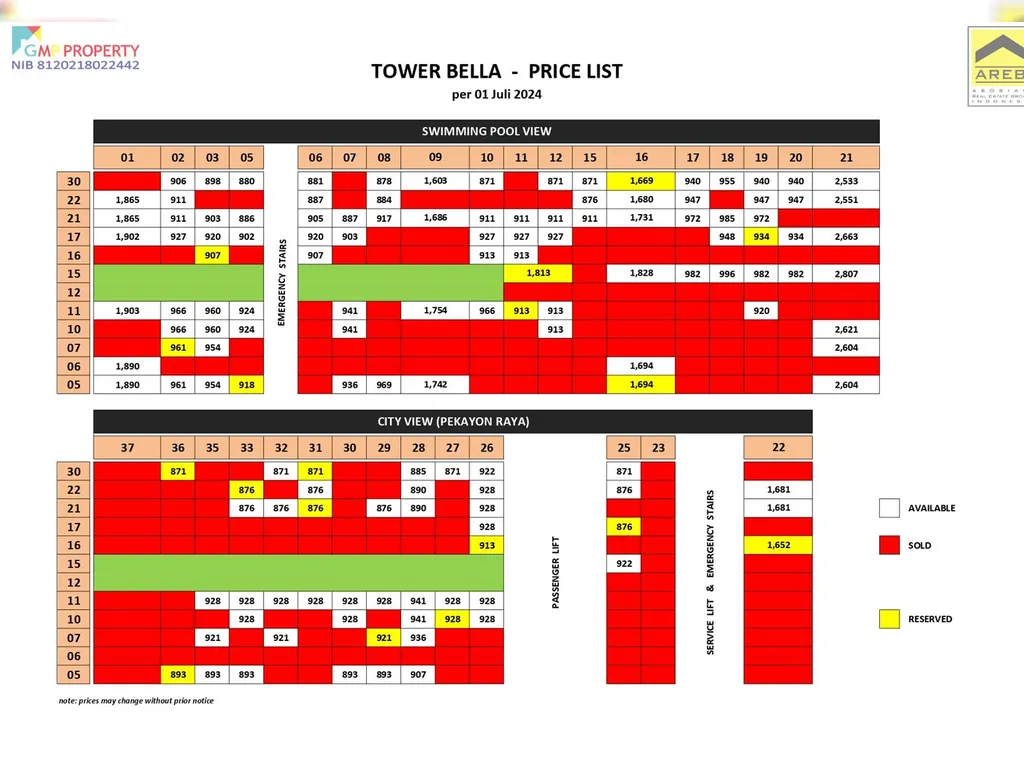 Price List Tower Bella - 01 Jul 2024_page-0001.jpg