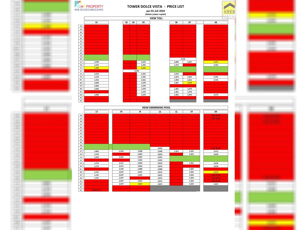 Price List Tower Dolce Vita - 01 Jul 2024_page-0001.jpg