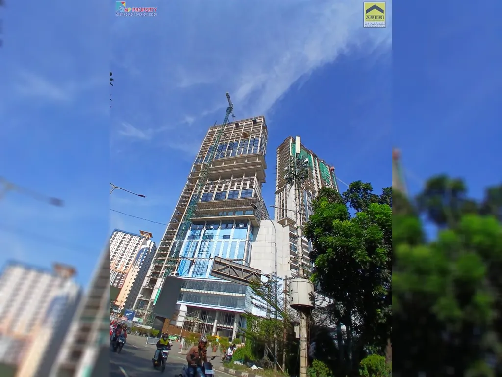 WhatsApp Image 2024-06-30 at 12.14.28 (4).jpeg