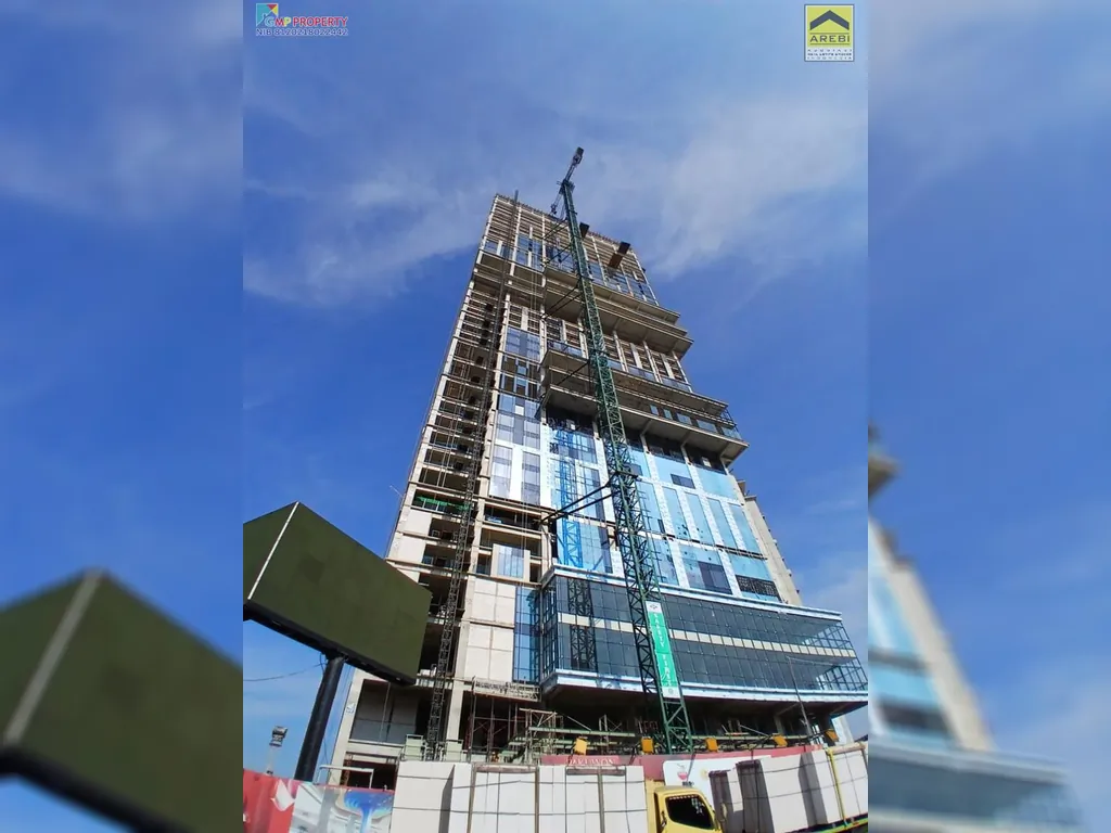 WhatsApp Image 2024-06-30 at 12.14.28 (3).jpeg