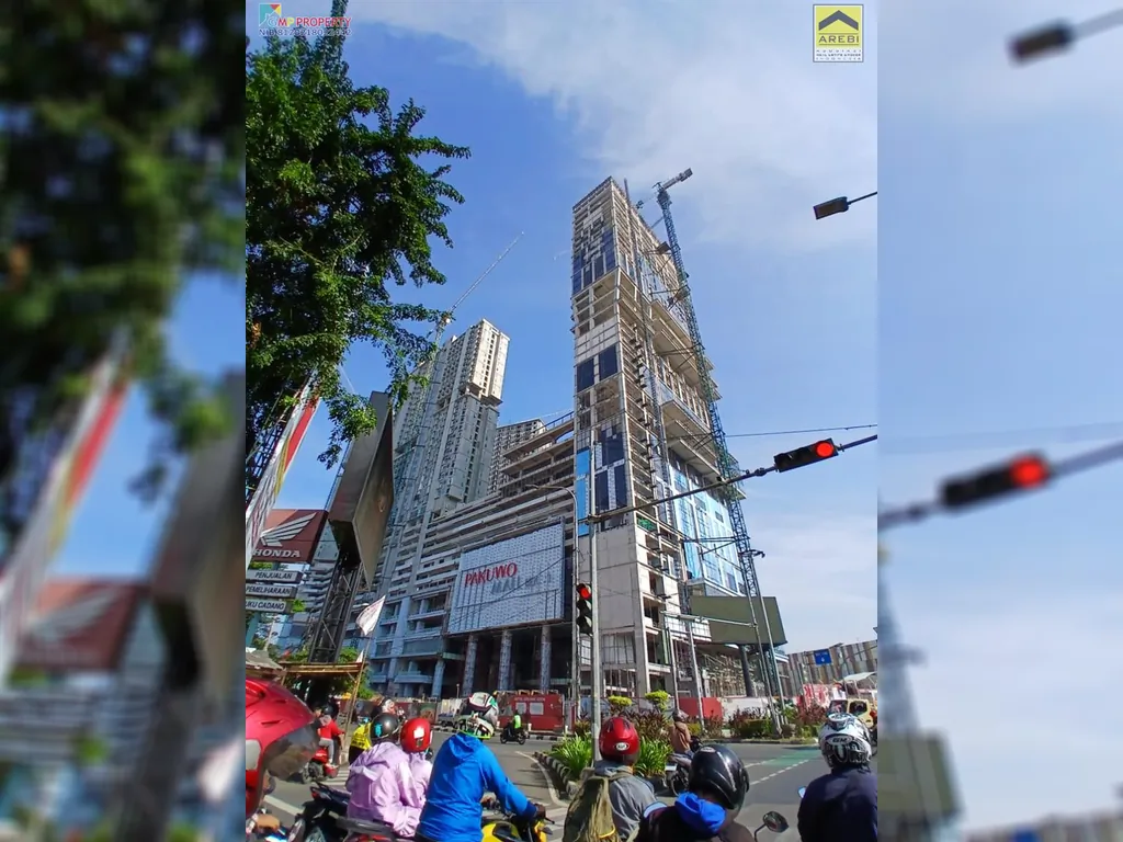 WhatsApp Image 2024-06-30 at 12.14.28 (1).jpeg