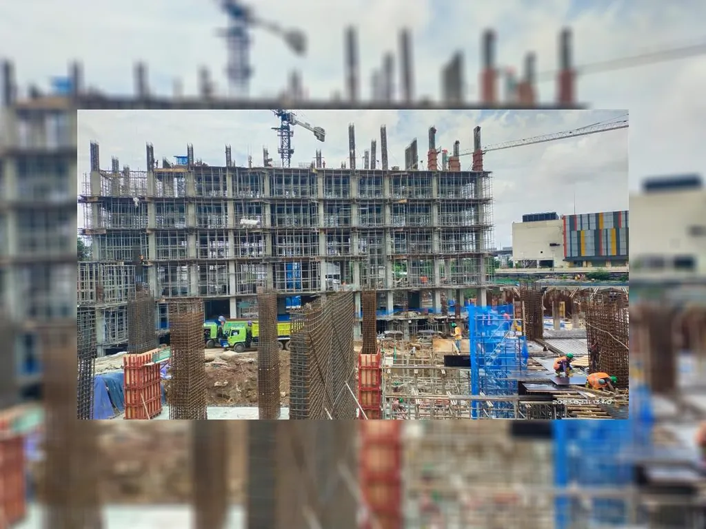 Progres 11 Feb 2023 (1).jpg