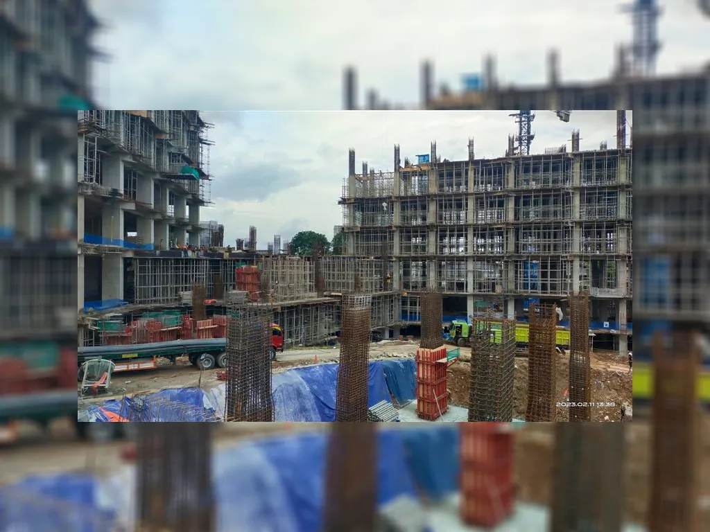 Progres 11 Feb 2023 (2).jpg