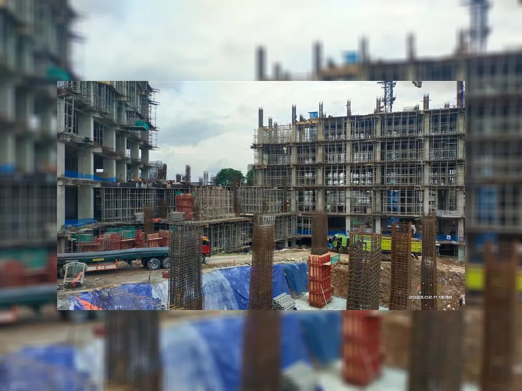 Progres 11 Feb 2023 (3).jpg