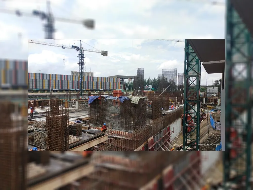 Progres 11 Feb 2023 (4).jpg