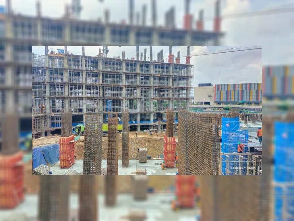 Progres 11 Feb 2023 (5).jpg