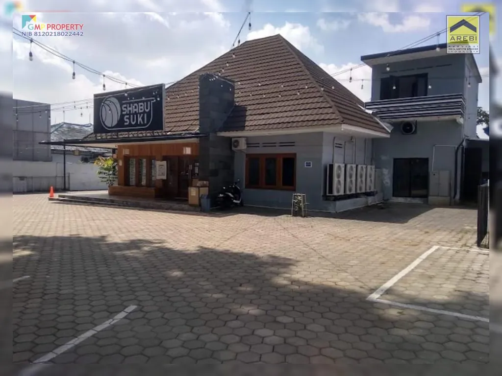 rumah dipenogoro bandung (1).jpeg