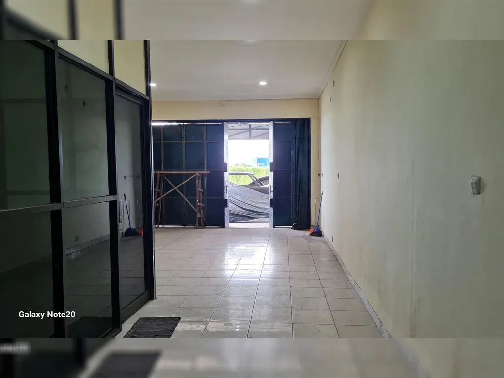 Ruko dijual di Pondok Cabe dekat ke Pondok Cabe Airport (4).jpg