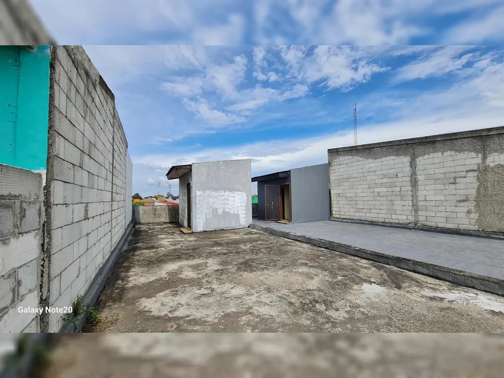 Ruko dijual di Pondok Cabe dekat ke Pondok Cabe Airport (9).jpg