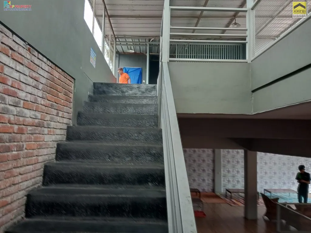 Dijual Tempat usaha di jalan cikutra bandung (14).jpeg
