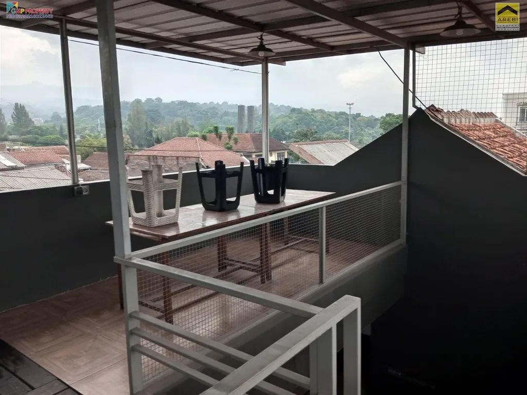 Dijual Tempat usaha di jalan cikutra bandung (15).jpeg