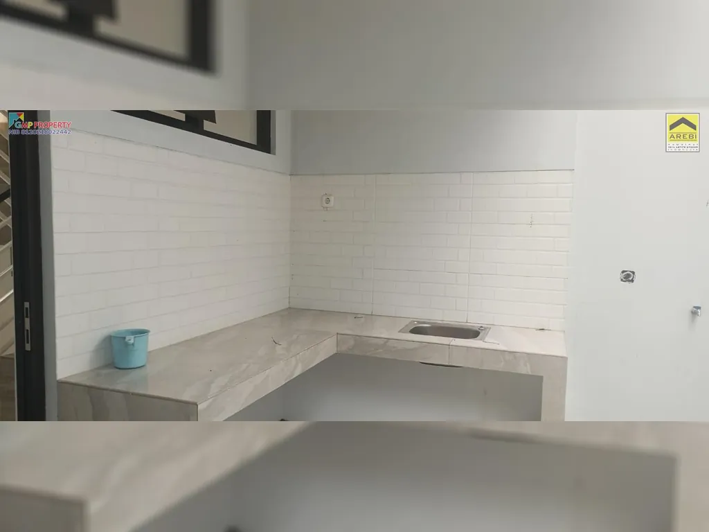 rumah 2 lantai cluster sayap cikutra.jpg