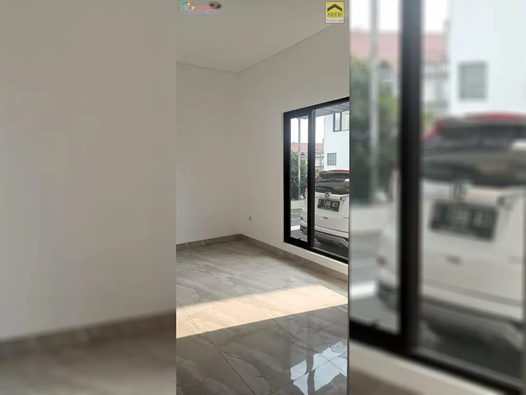 rumah 2 lantai dalam cluster dekat jl. cikutra bandung.jpg