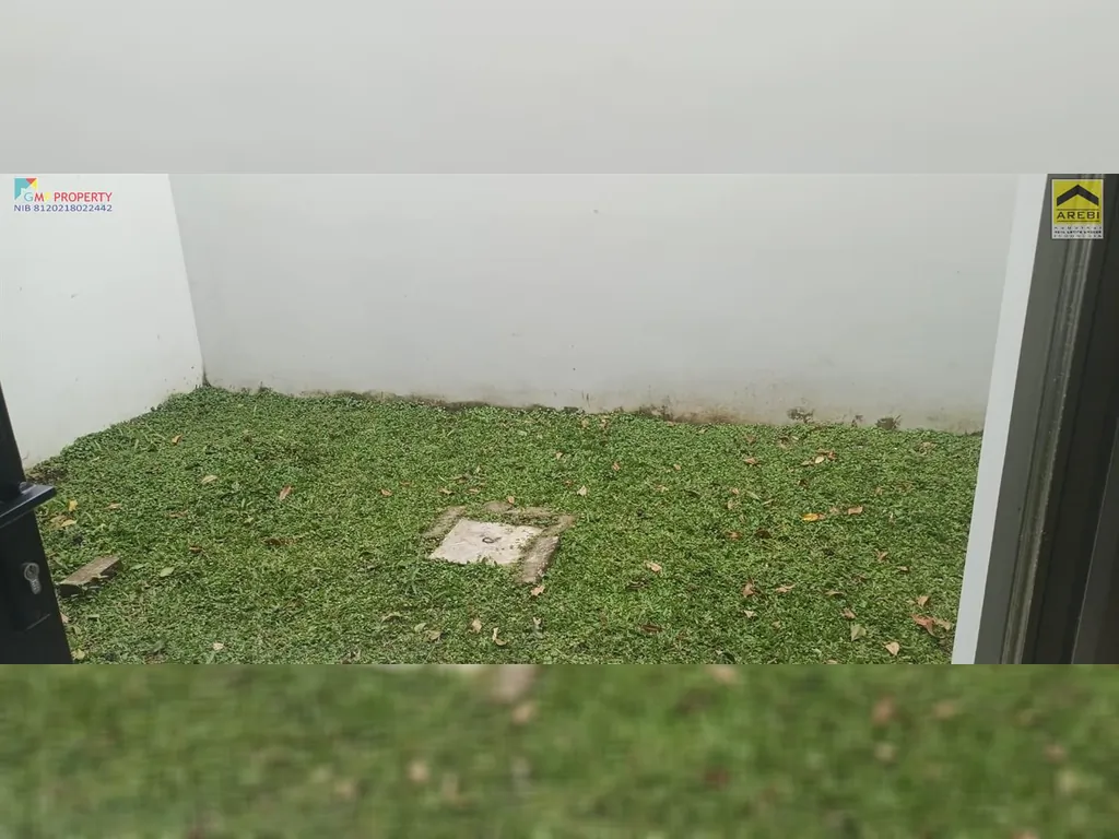 rumah cluster 2 lantai minimalis modern dekat cikutra bandung.jpg