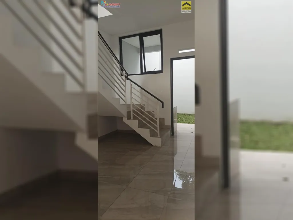 rumah dalam cluster 2 lantai dekat jl. cikutra bandung.jpg
