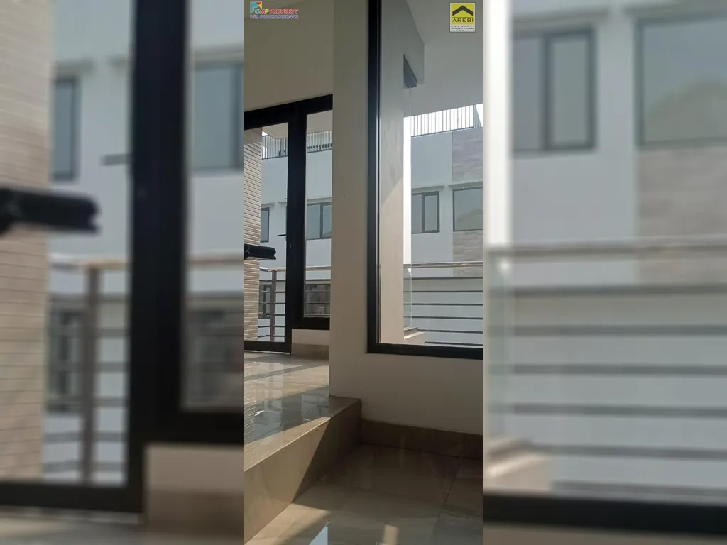 rumah nyaman dekat jl. cikutra bandung.jpg