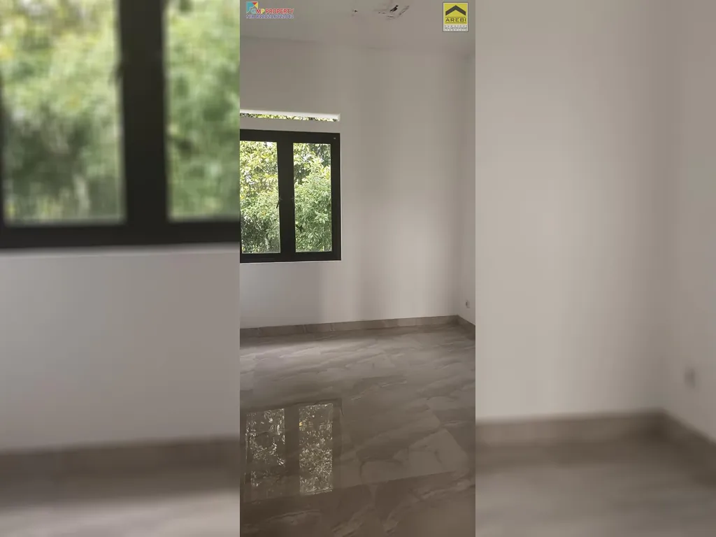 rumah sayap cikutra bandung.jpg