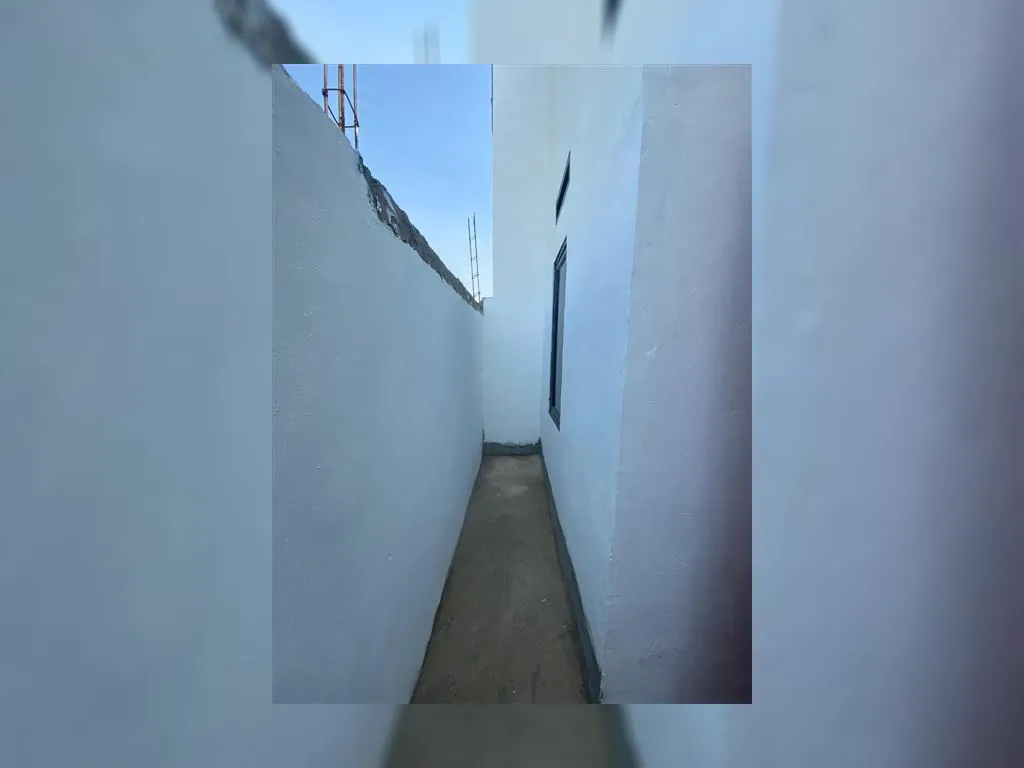 Grand Harsa Residence 