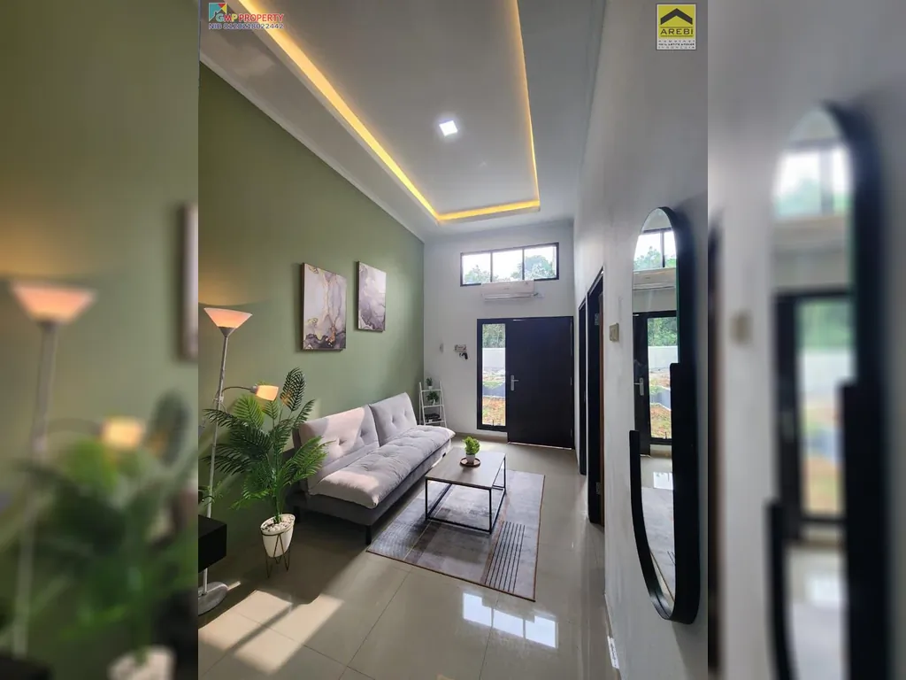 WhatsApp Image 2023-10-09 at 11.28.51 (1).jpeg