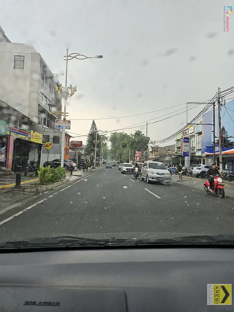 Uploaded file: 20250929_125622