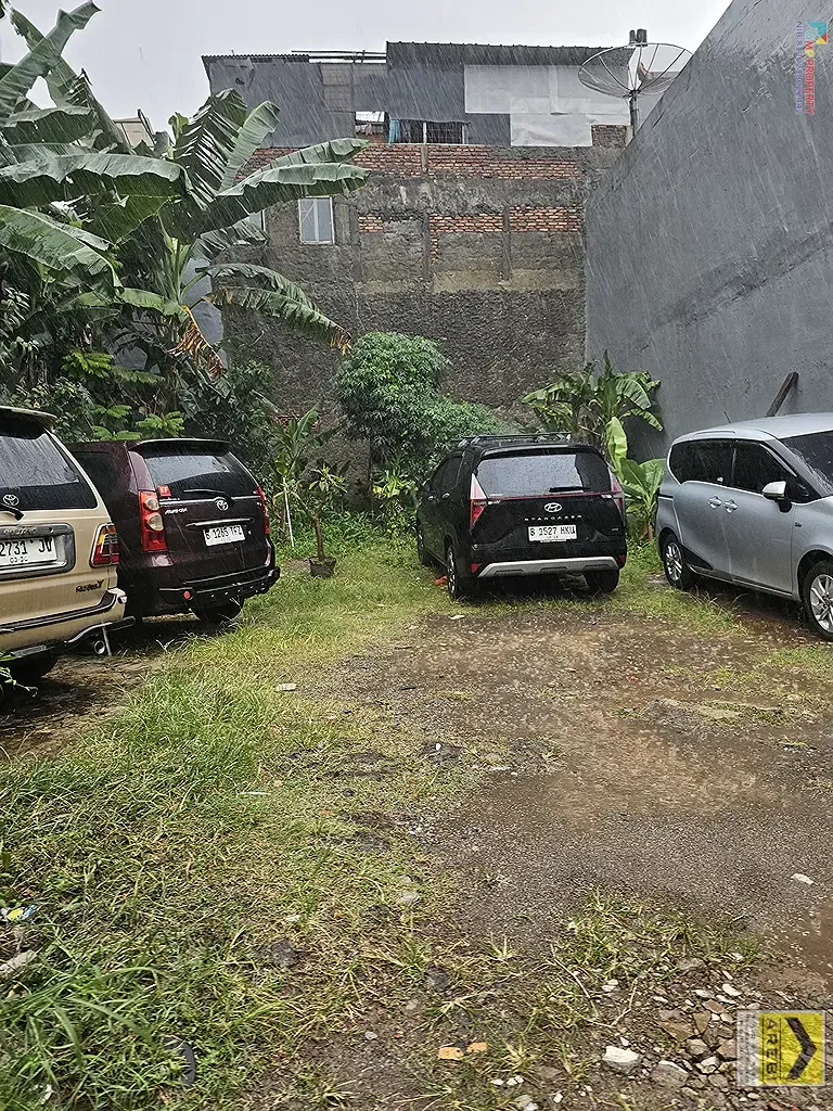 Uploaded file: 20250929_130307