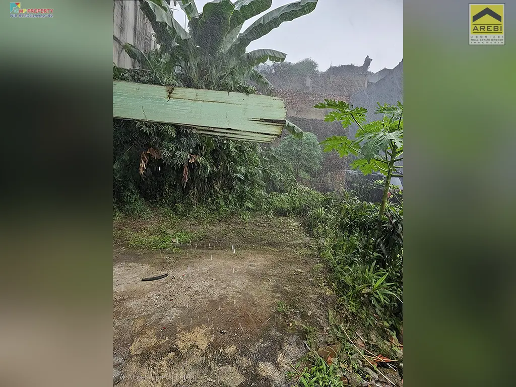 Uploaded file: 20250929_130250(1)