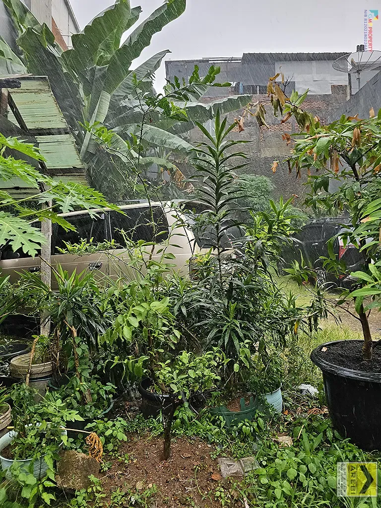 Uploaded file: 20250929_130302