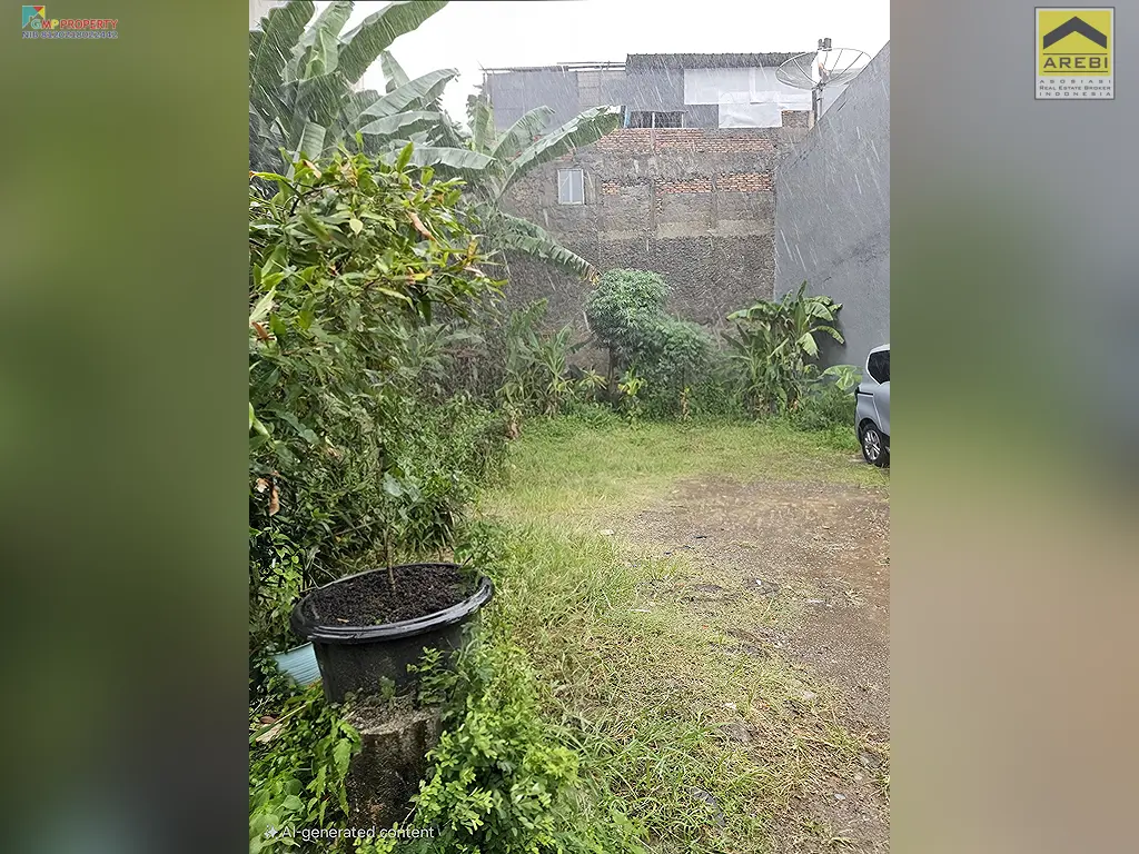 Listing Secondary - 01.2.10.25.0604