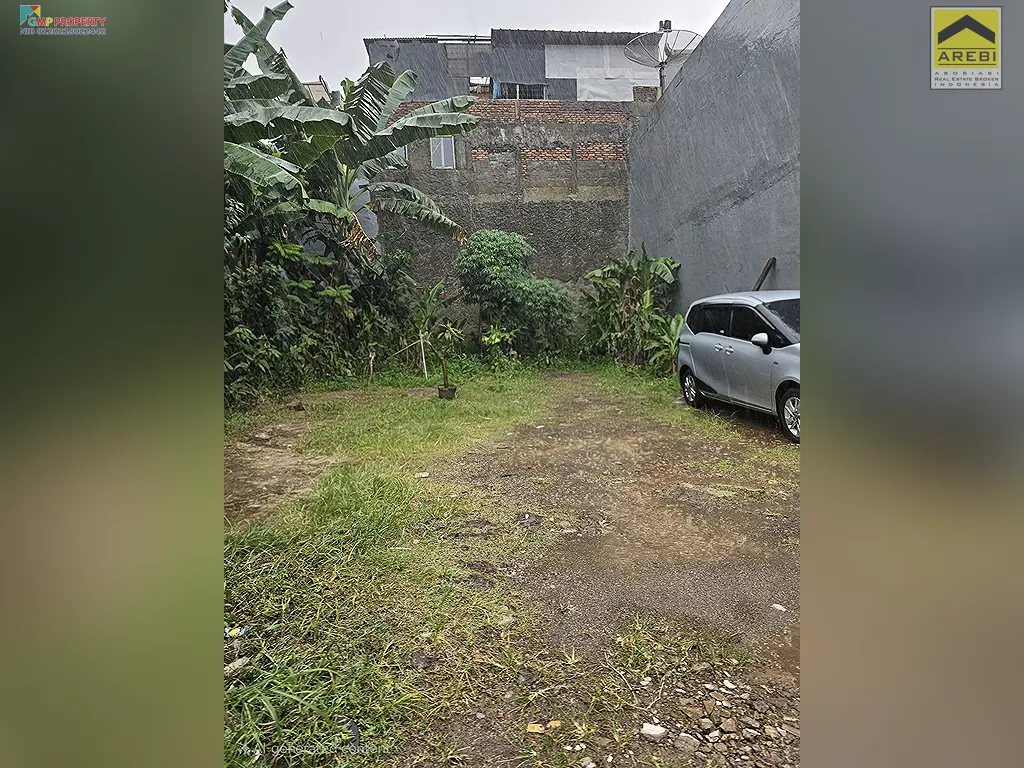 Uploaded file: 20250929_130307(1)