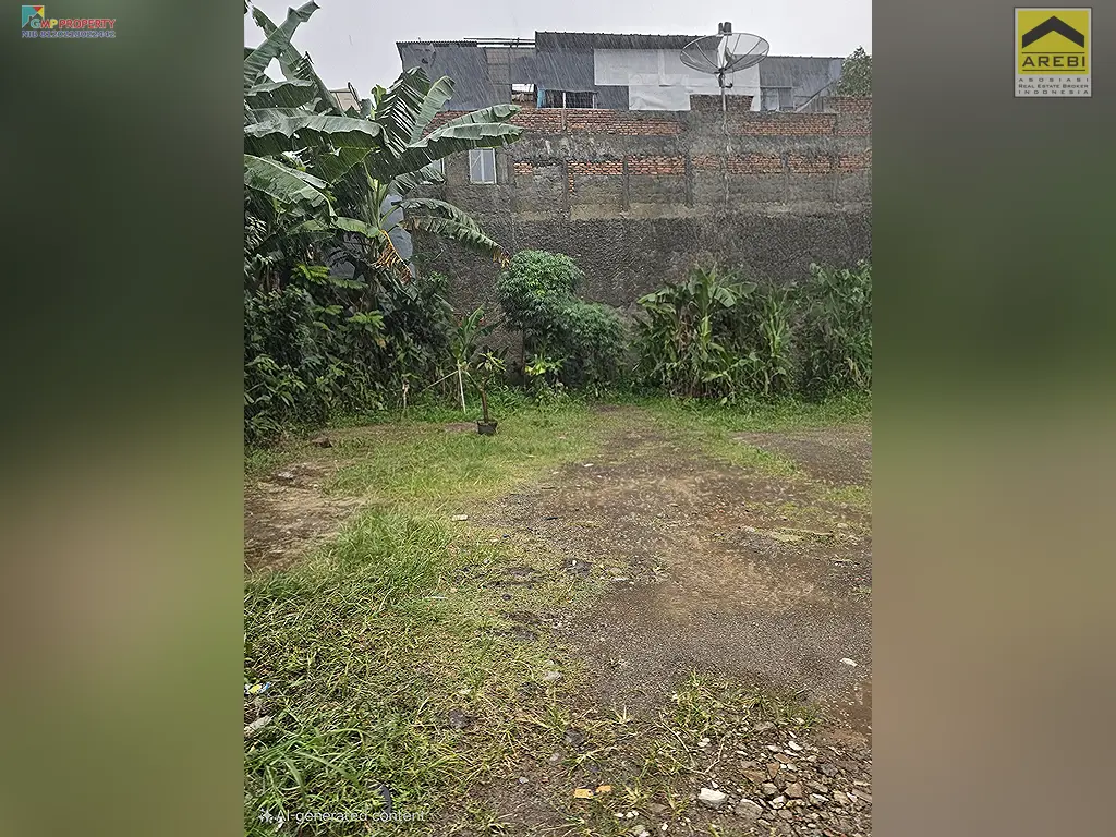 Uploaded file: 20250929_130307(1)(1)