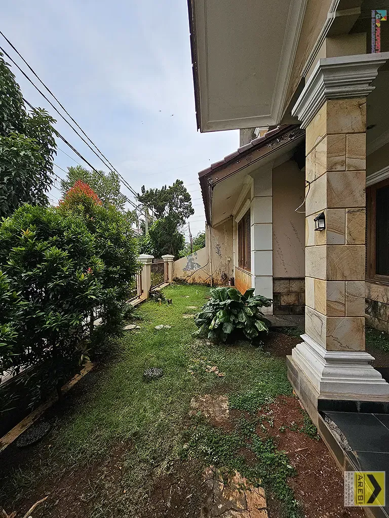 Uploaded file: 1000396303