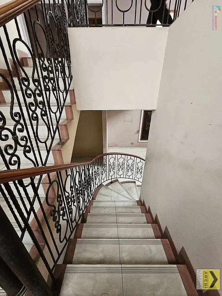 Uploaded file: 1000396289