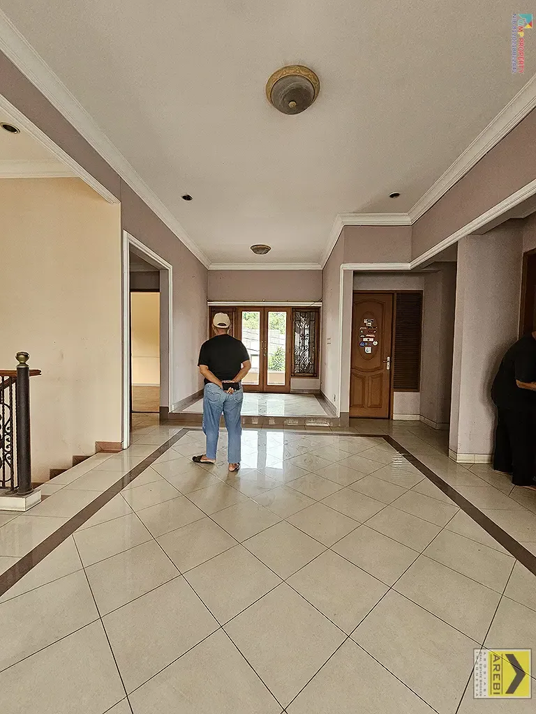 Uploaded file: 1000396282