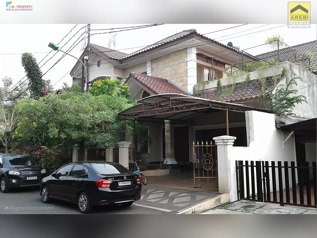 Uploaded file: IMG-20251123-WA0075(1)