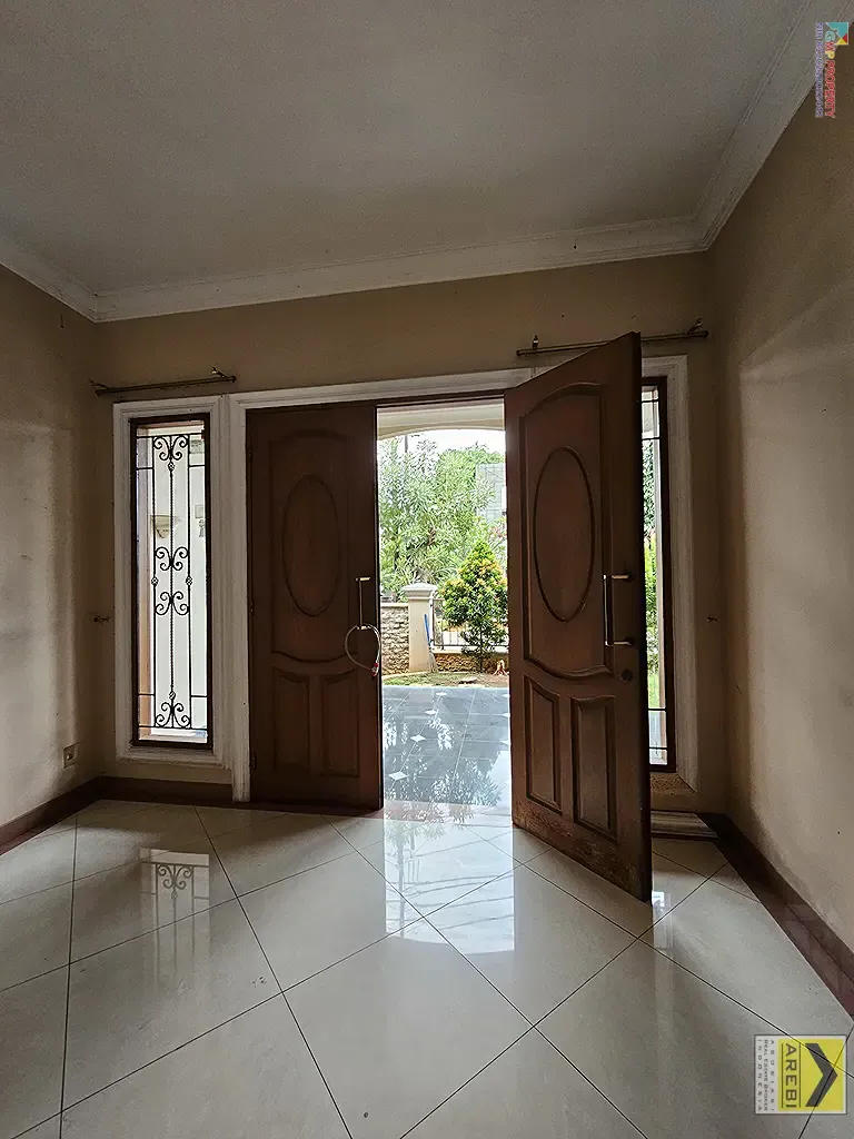 Uploaded file: 20251128_155112