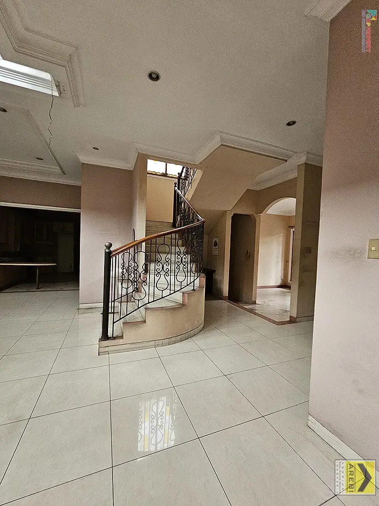 Uploaded file: 20251128_155056