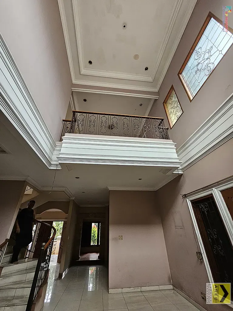 Uploaded file: 20251128_155031