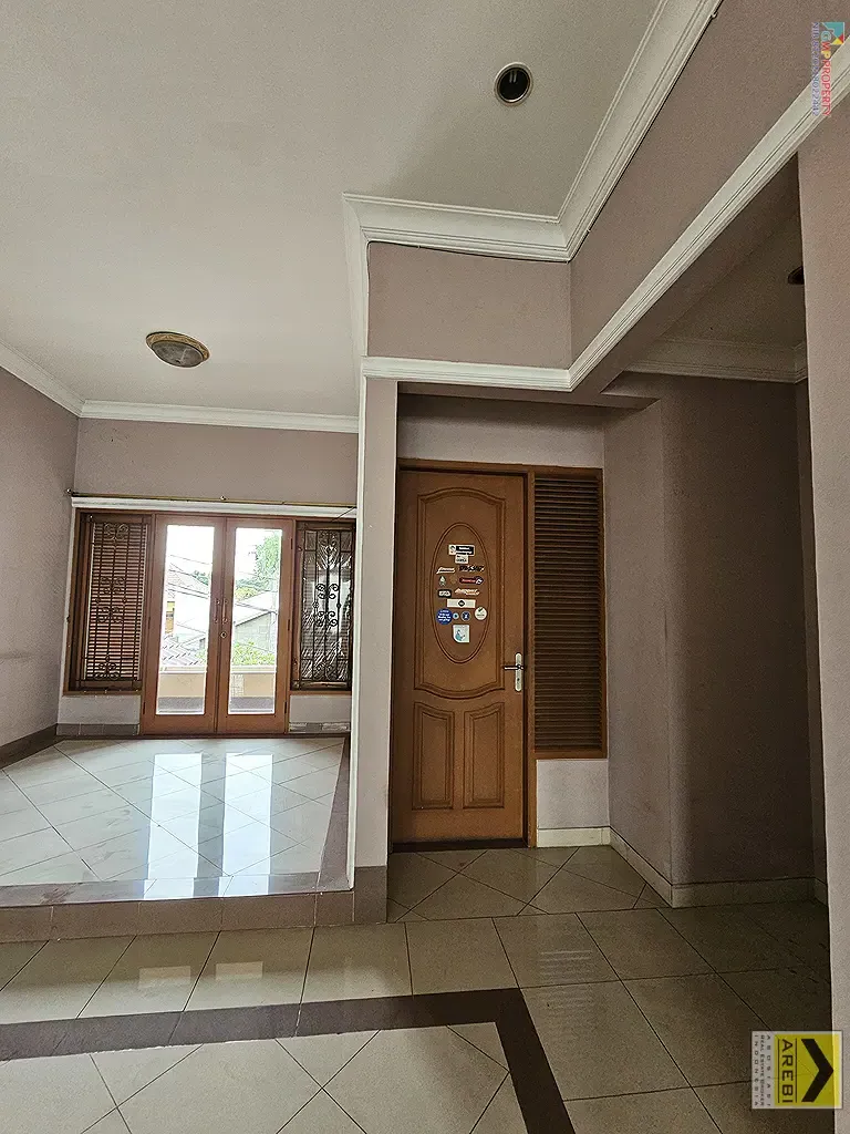 Uploaded file: 20251128_154908