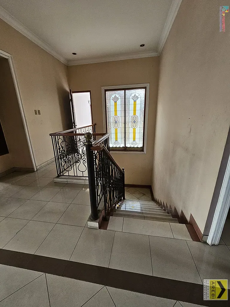 Uploaded file: 20251128_154923