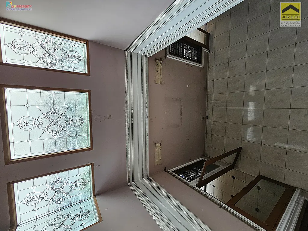 Uploaded file: 20251128_154854