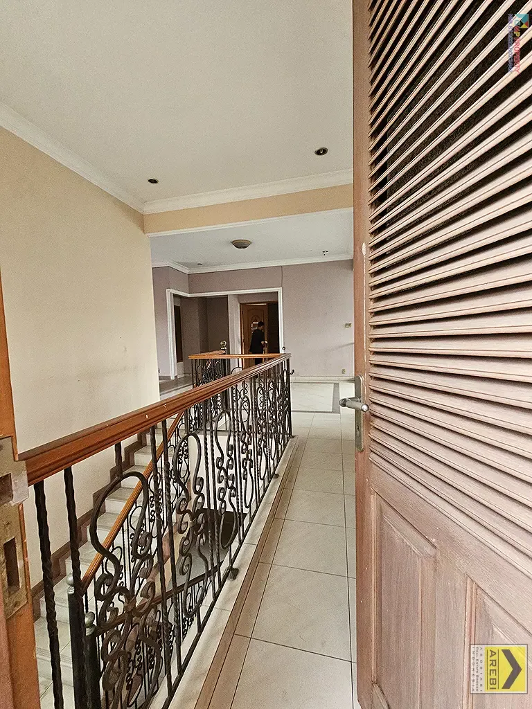 Uploaded file: 20251128_154841