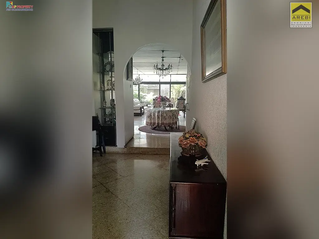 Uploaded file: IMG-20251031-WA0020