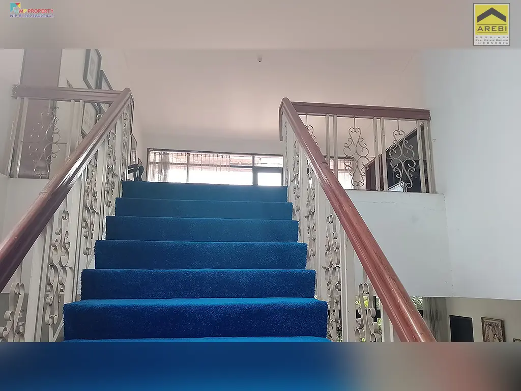 Uploaded file: IMG-20251031-WA0017