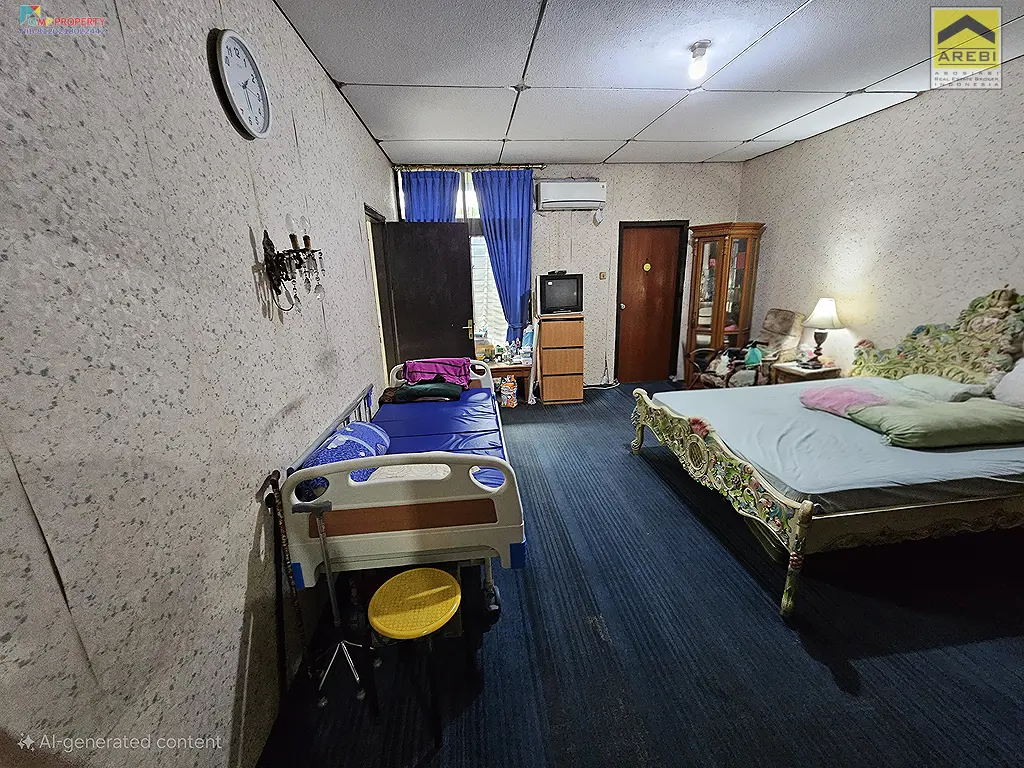 Uploaded file: 20251011_133522(1)