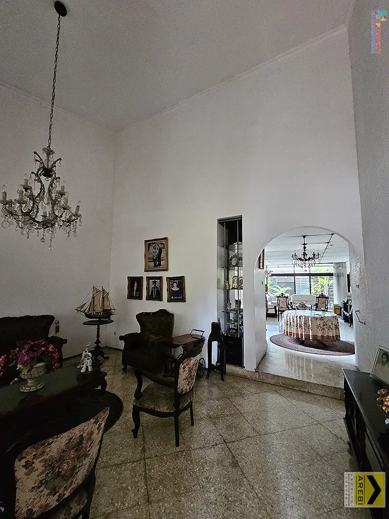 Uploaded file: 20251011_131908