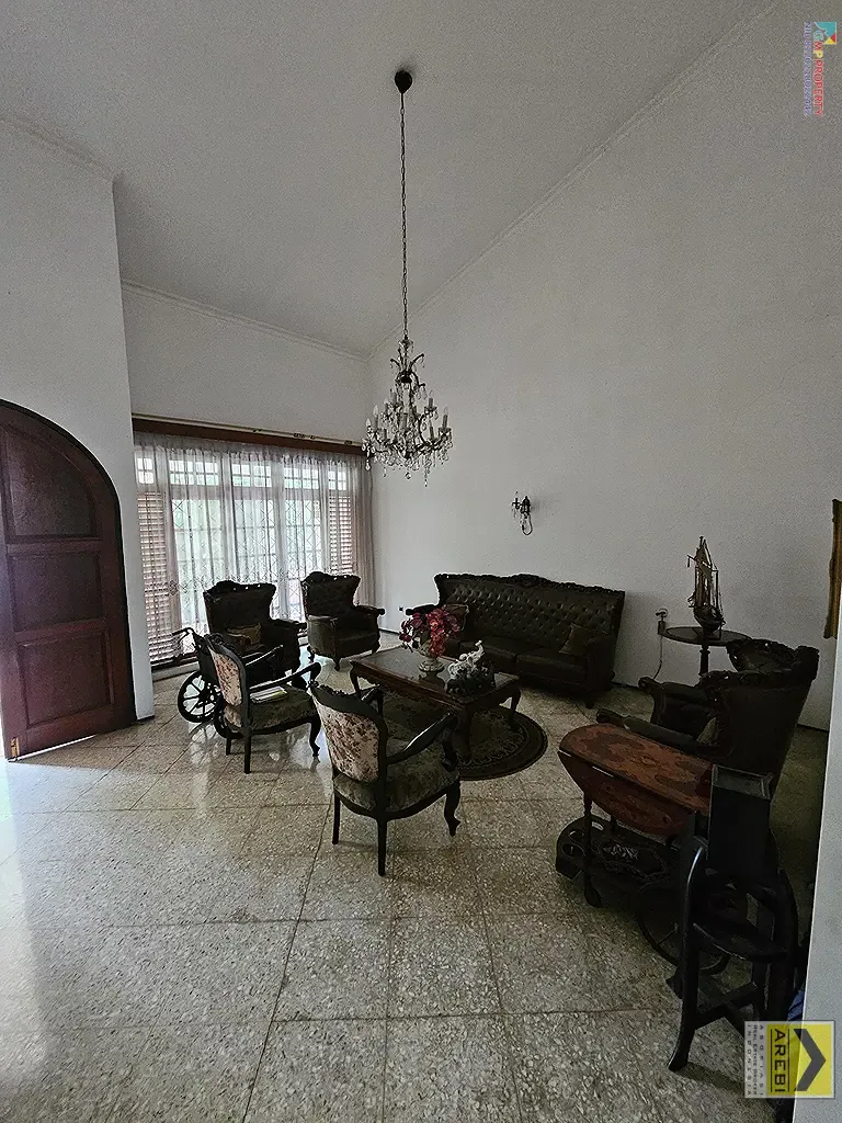 Uploaded file: 20251011_131817