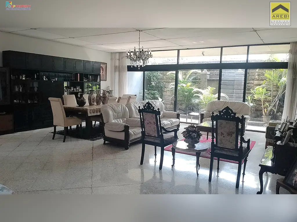 Uploaded file: IMG-20251031-WA0022